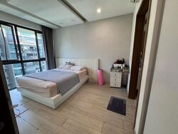 The Topiary (D28), Condominium #504568531